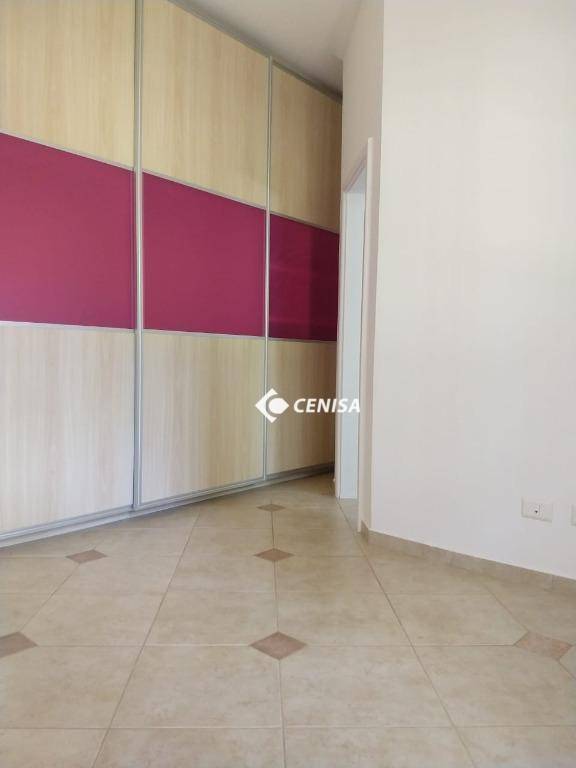 Chácara à venda com 4 quartos, 1300m² - Foto 17