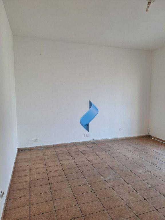 Casa à venda com 5 quartos, 241m² - Foto 25