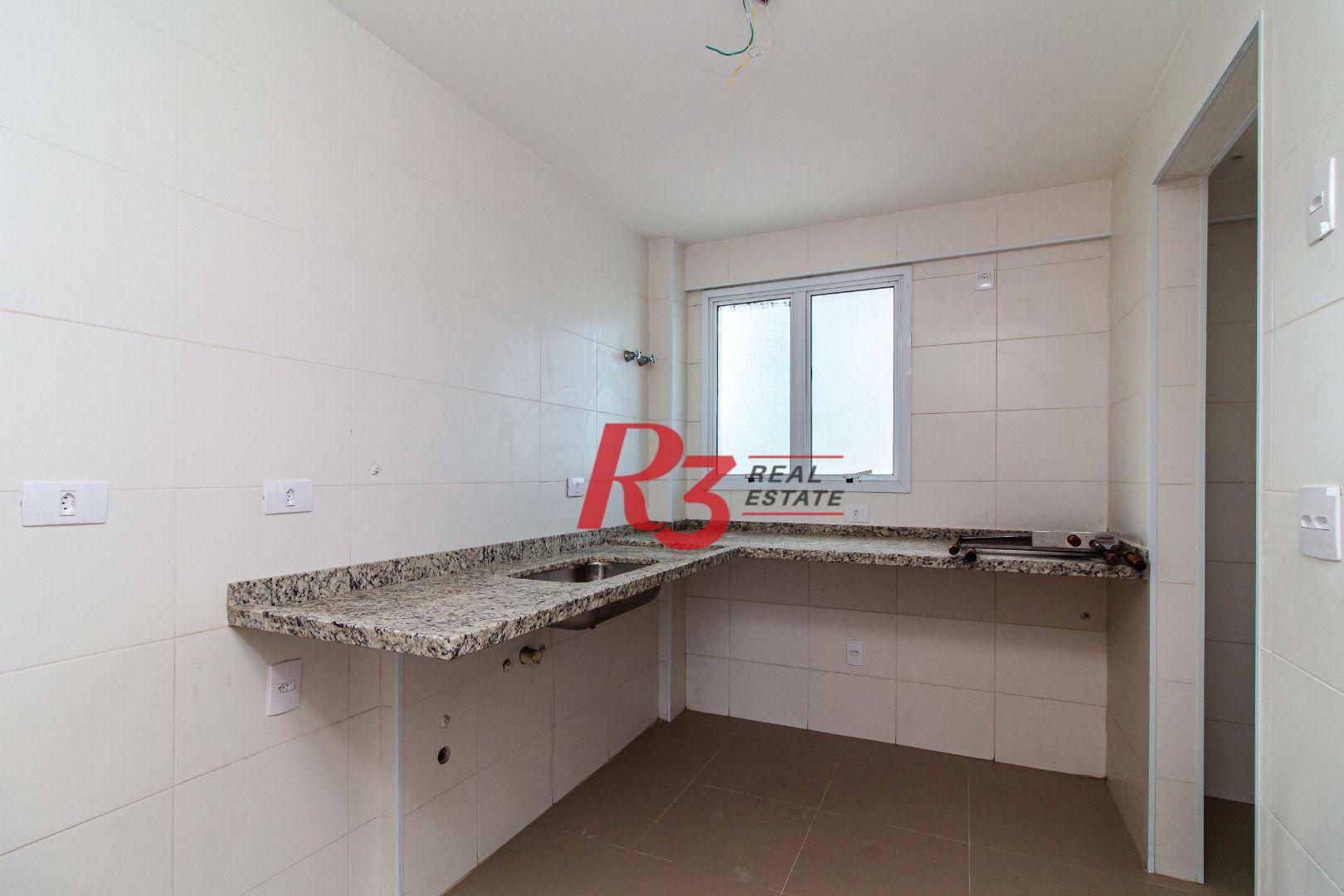 Apartamento à venda com 3 quartos, 106m² - Foto 8