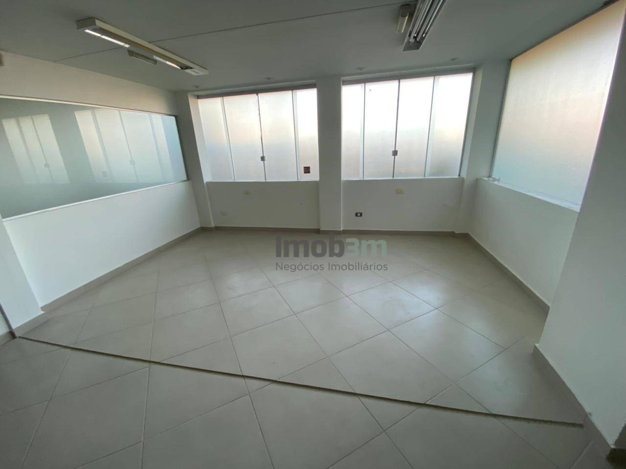 Prédio Inteiro para alugar, 1186m² - Foto 26