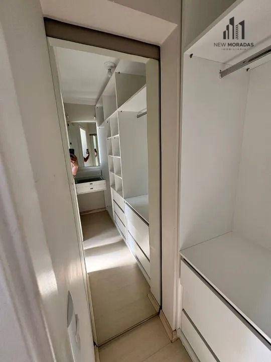 Sobrado à venda com 3 quartos, 123m² - Foto 9