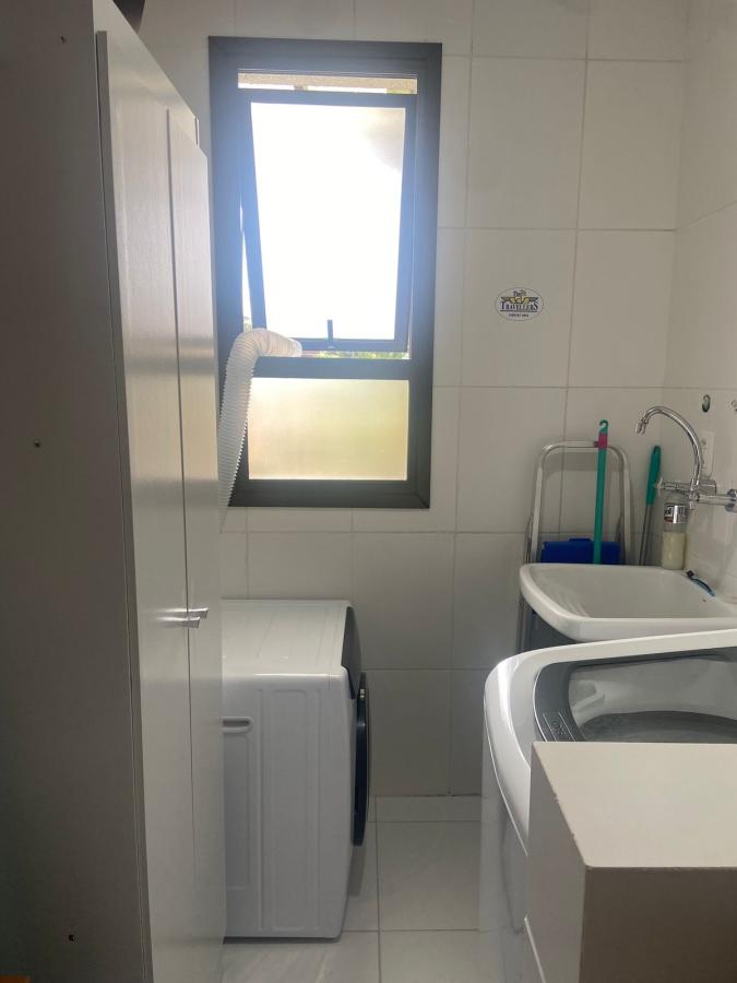 Apartamento para alugar com 1 quarto, 52m² - Foto 15