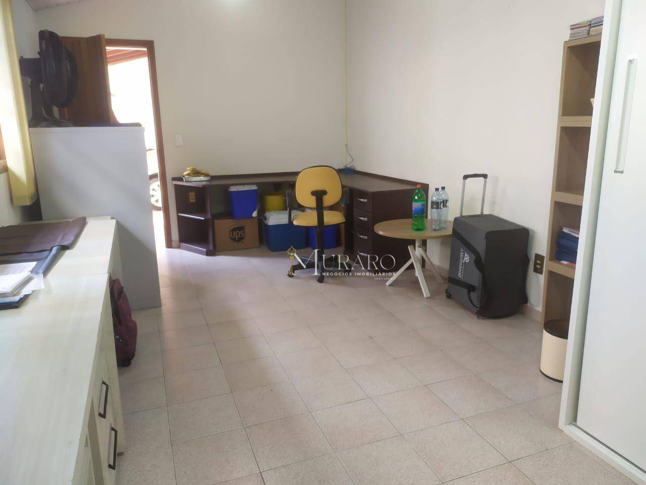 Casa à venda com 3 quartos, 290m² - Foto 63