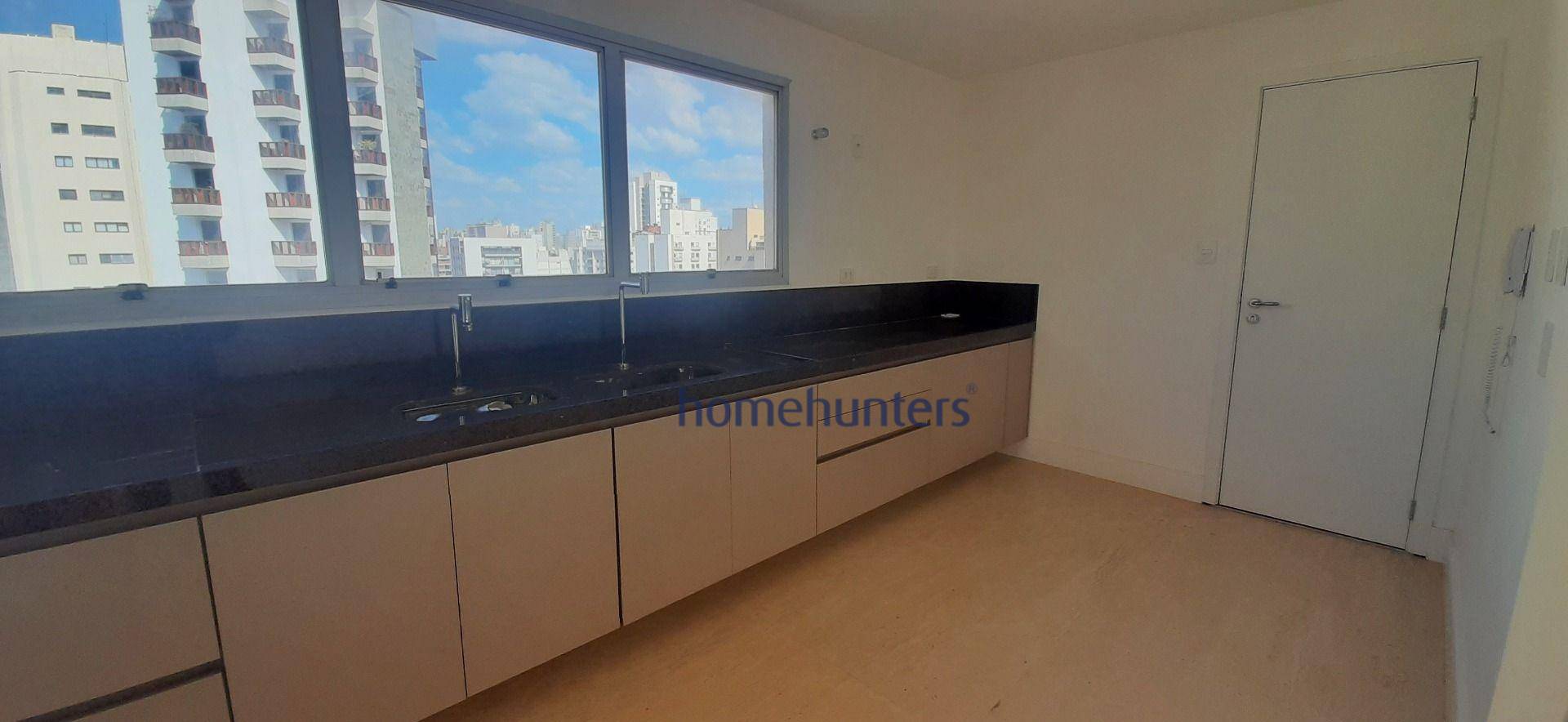 Apartamento à venda com 3 quartos, 248m² - Foto 51