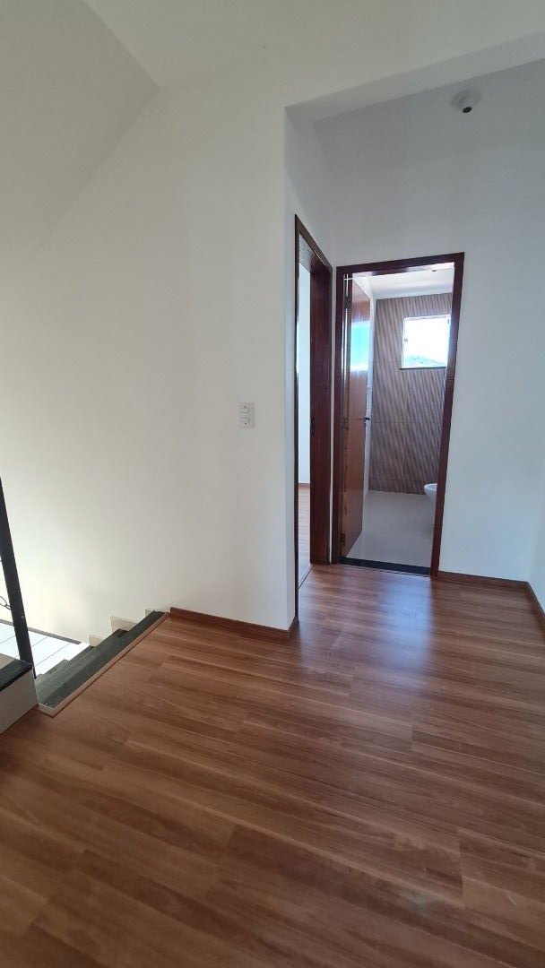 Casa de Condomínio à venda com 2 quartos, 150m² - Foto 15