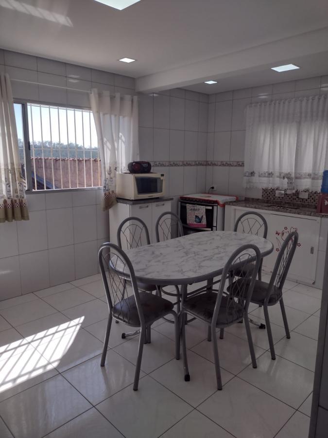 Casa à venda com 2 quartos, 250m² - Foto 12