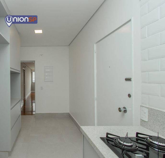 Apartamento à venda com 3 quartos, 147m² - Foto 19