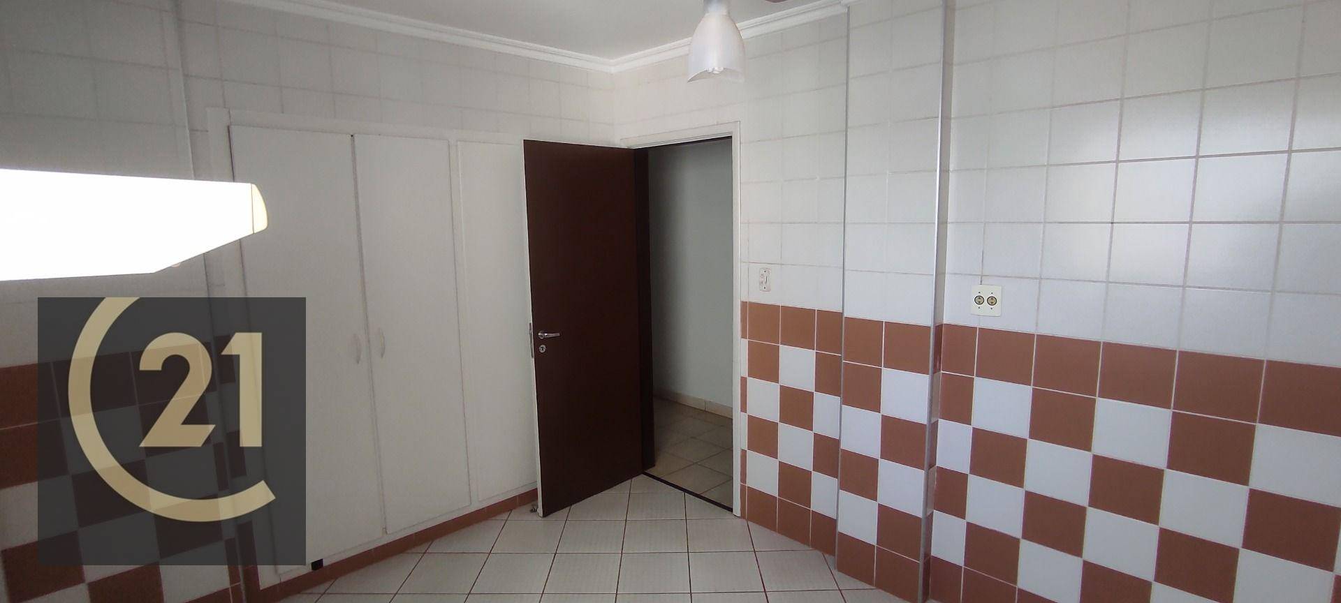 Apartamento à venda com 2 quartos, 93m² - Foto 9