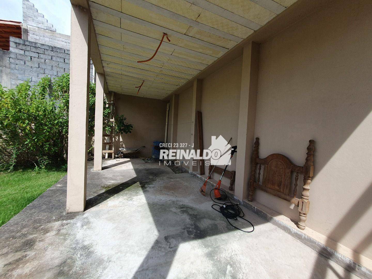 Casa à venda com 5 quartos, 249m² - Foto 27