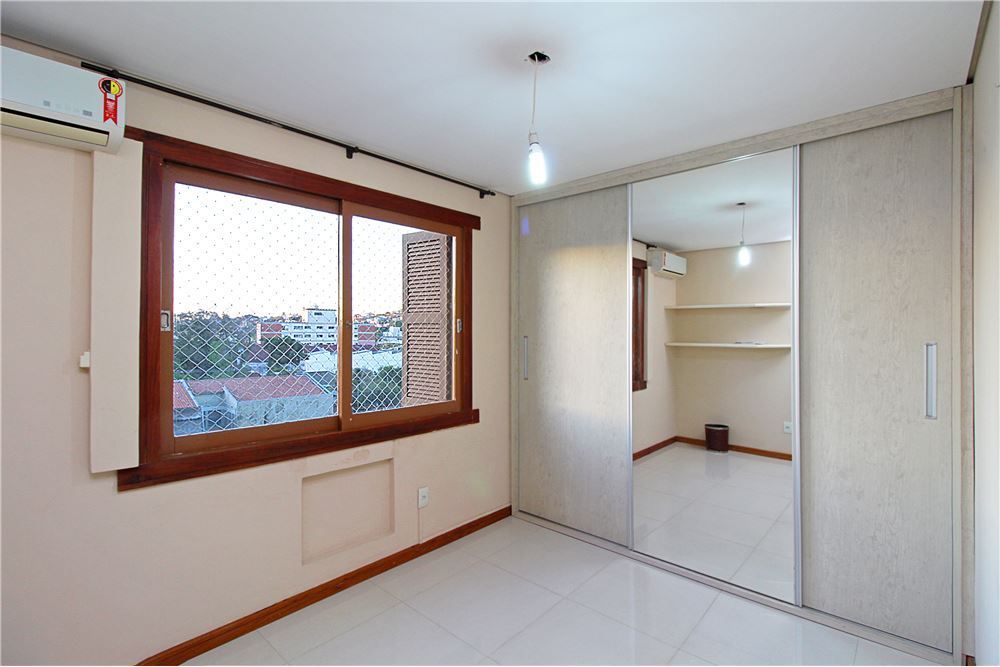 Cobertura à venda com 4 quartos, 290m² - Foto 52