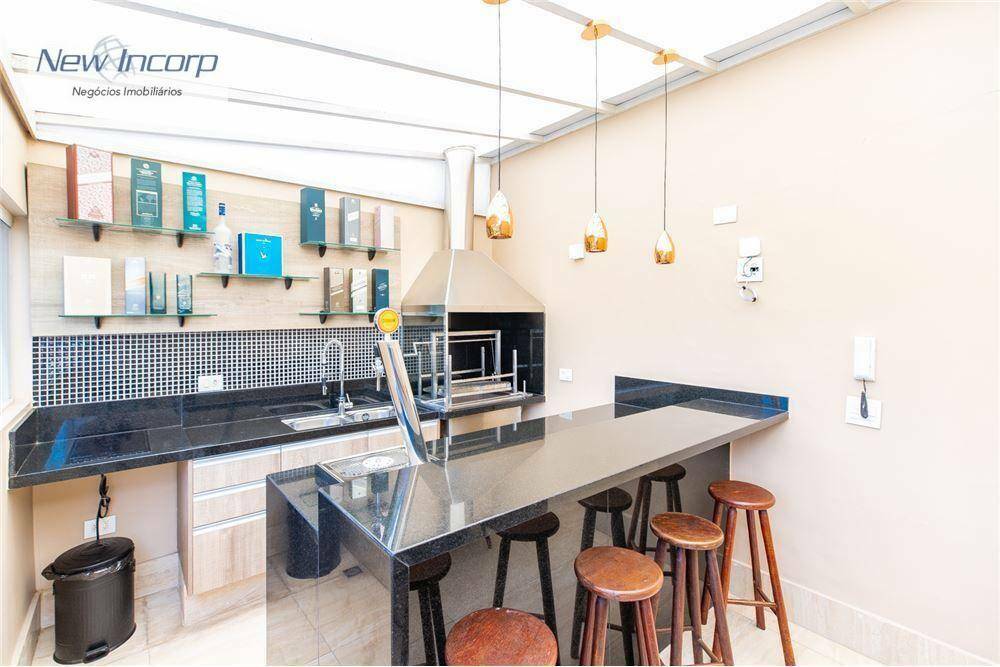 Casa de Condomínio, 3 quartos - Foto 20