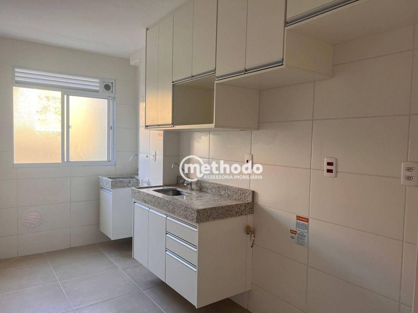 Apartamento à venda com 2 quartos, 54m² - Foto 26