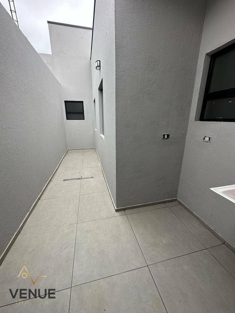 Casa de Condomínio à venda com 2 quartos, 80m² - Foto 35