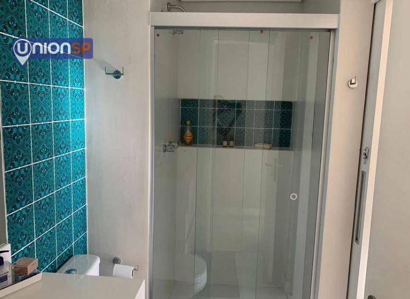 Cobertura à venda com 2 quartos, 138m² - Foto 7