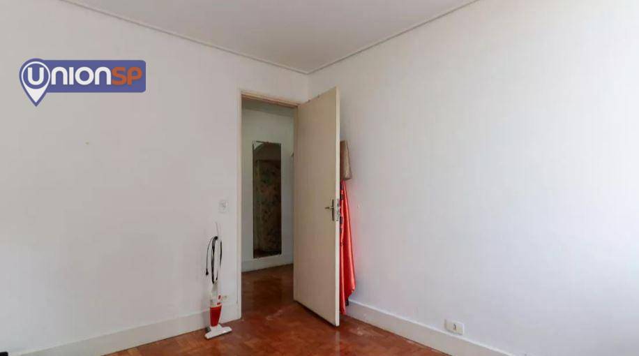 Apartamento à venda com 4 quartos, 98m² - Foto 10