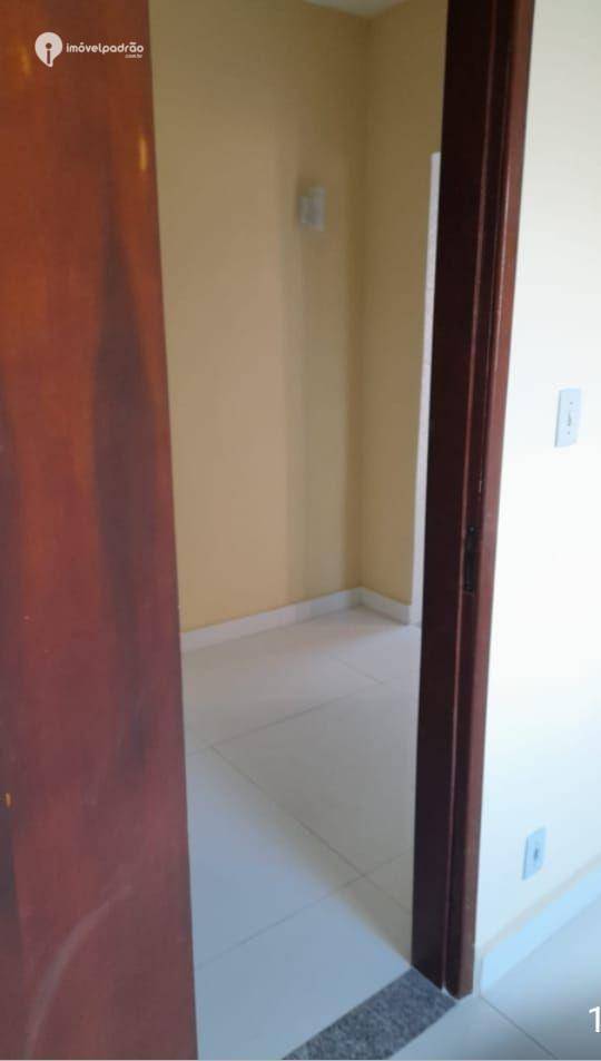 Casa à venda com 2 quartos, 120m² - Foto 20