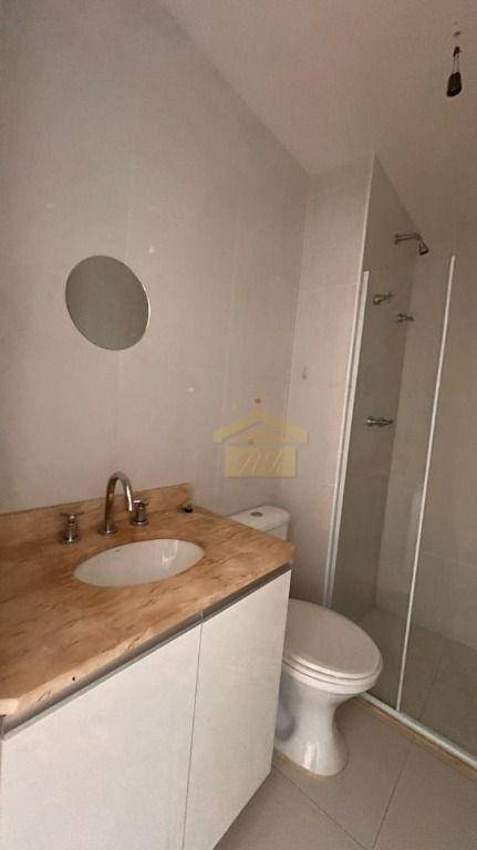 Apartamento à venda com 2 quartos, 65m² - Foto 15