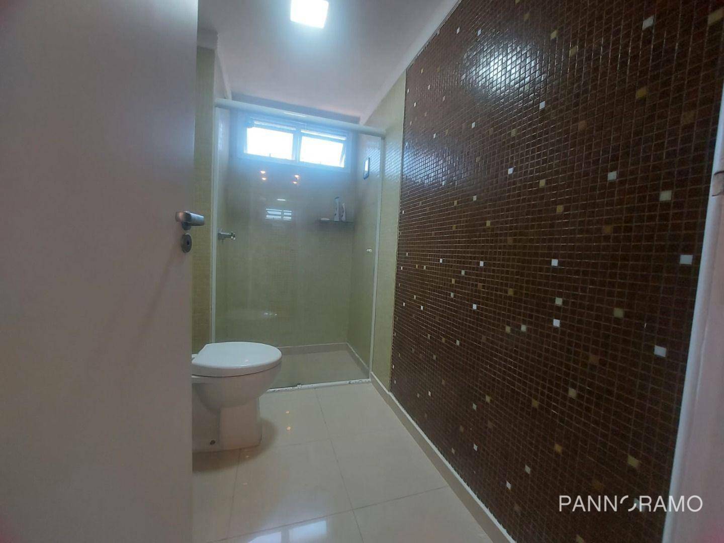 Cobertura à venda com 4 quartos, 152m² - Foto 21