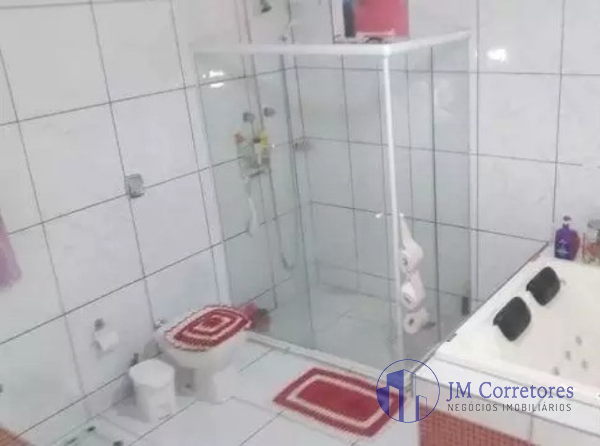 Sobrado à venda com 3 quartos, 215m² - Foto 17