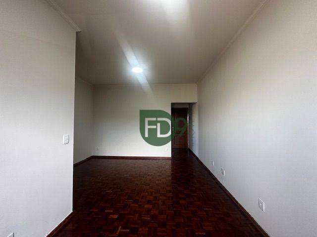 Apartamento à venda com 3 quartos, 96m² - Foto 21