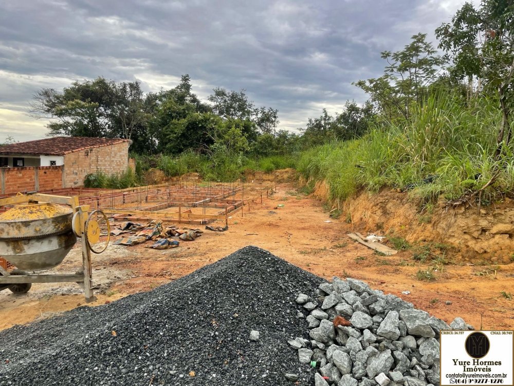 Terreno à venda, 360m² - Foto 4