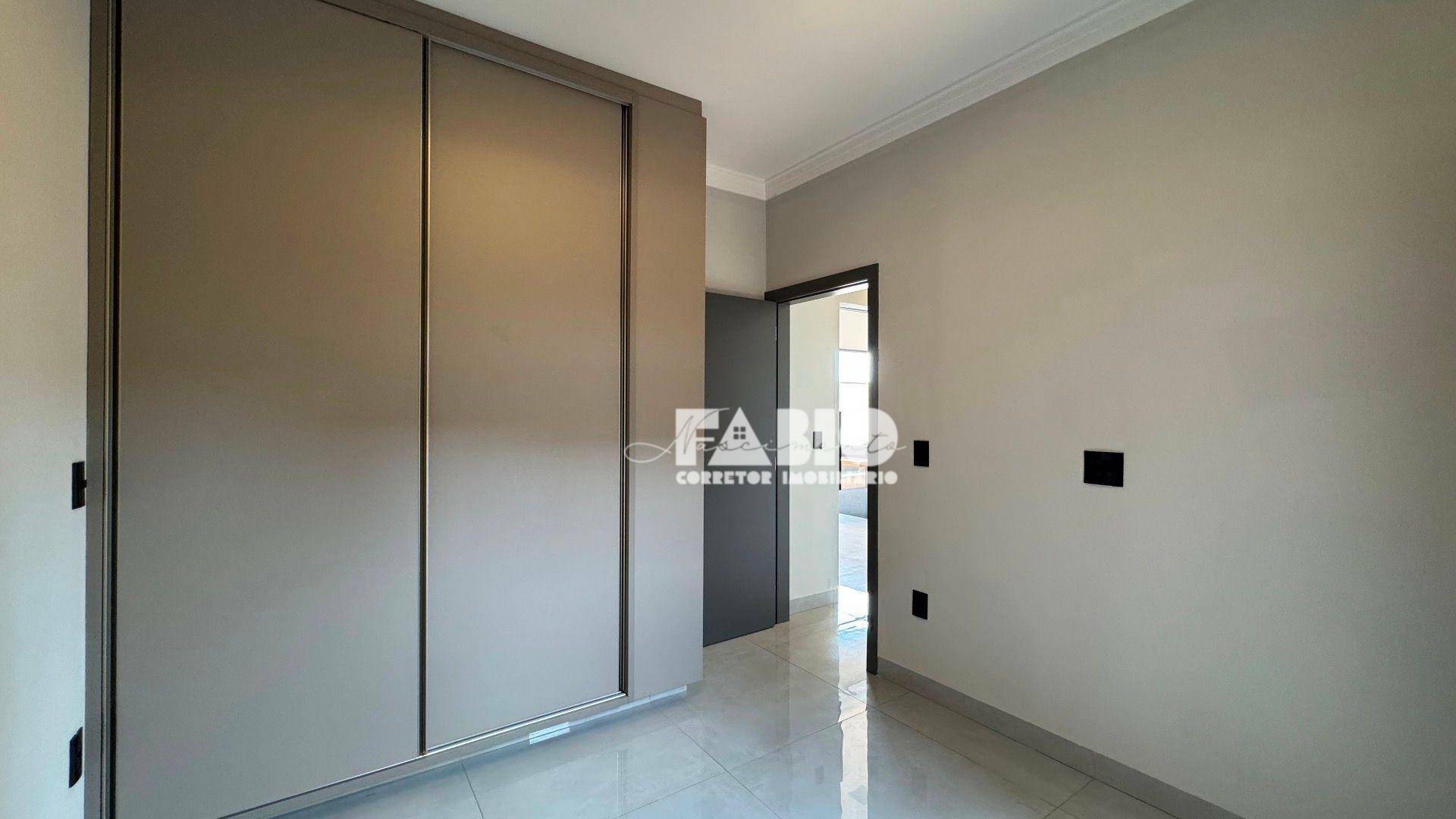 Casa de Condomínio à venda com 3 quartos, 160m² - Foto 20