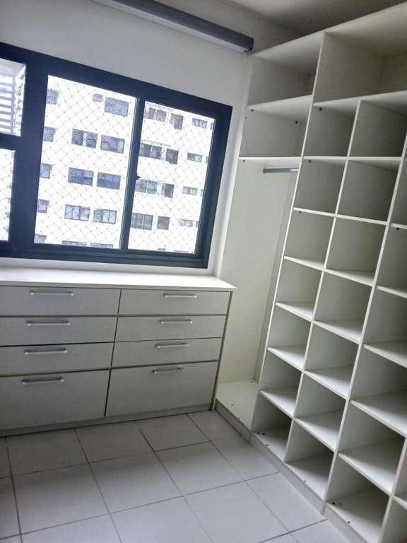 Apartamento à venda com 3 quartos, 85m² - Foto 16