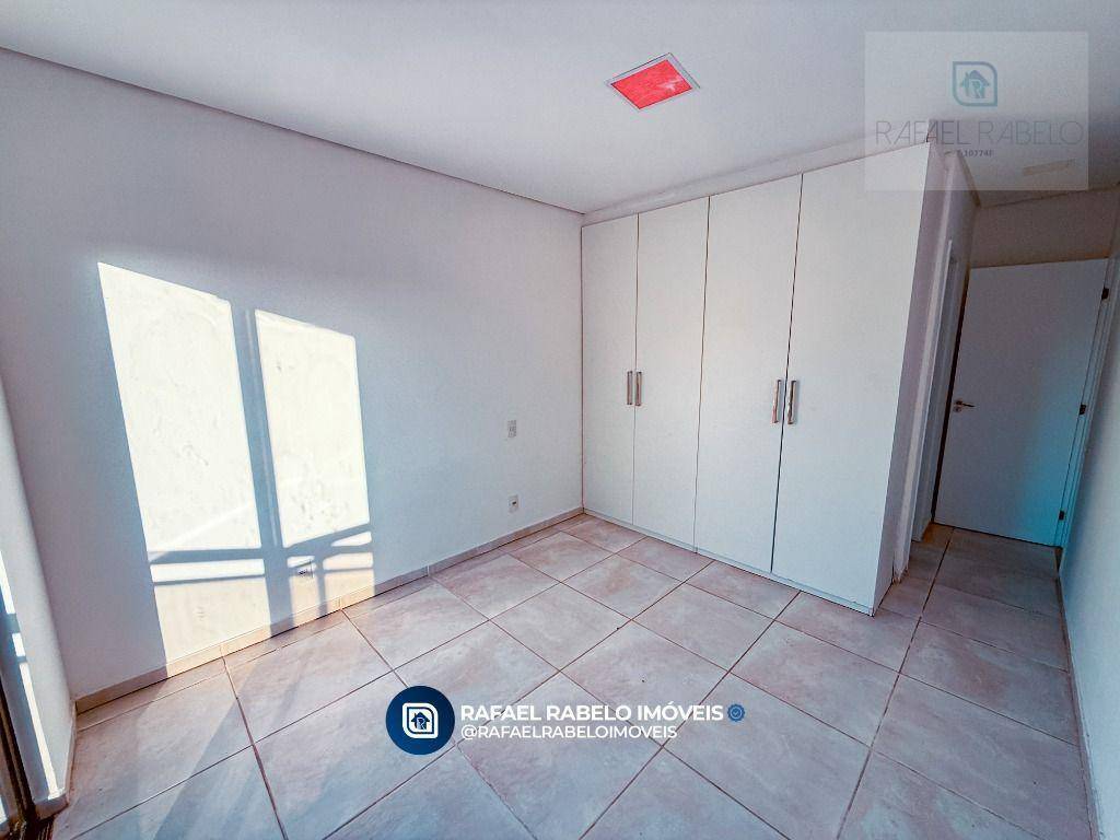 Casa de Condomínio à venda com 5 quartos, 181m² - Foto 33