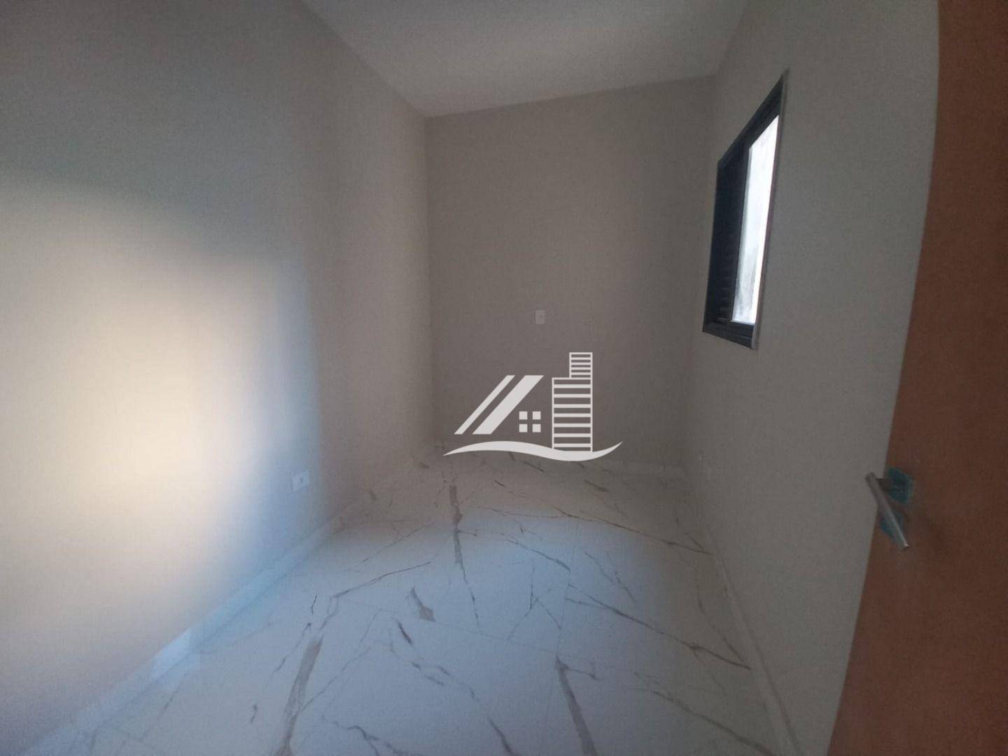 Cobertura à venda com 2 quartos, 96m² - Foto 17