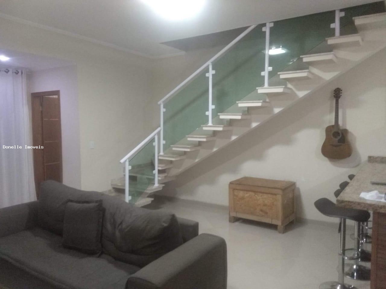 Sobrado para alugar, 150m² - Foto 37