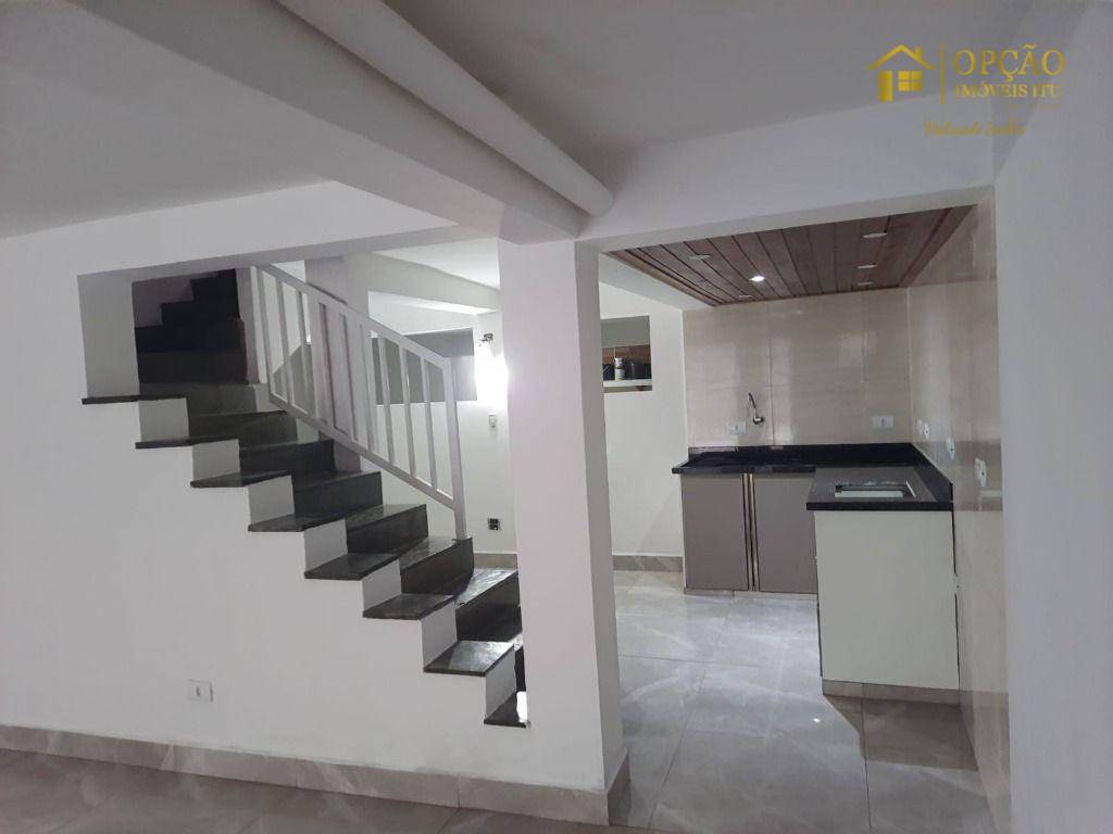 Casa à venda com 2 quartos, 191m² - Foto 11