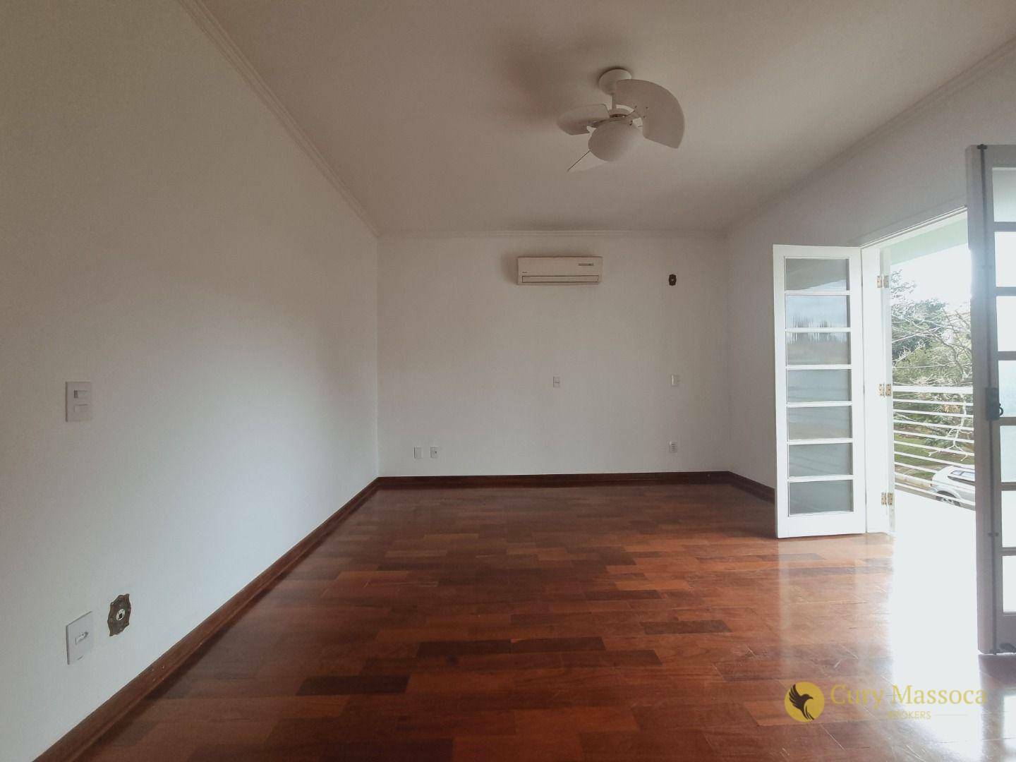 Casa de Condomínio à venda e aluguel com 4 quartos, 310m² - Foto 32