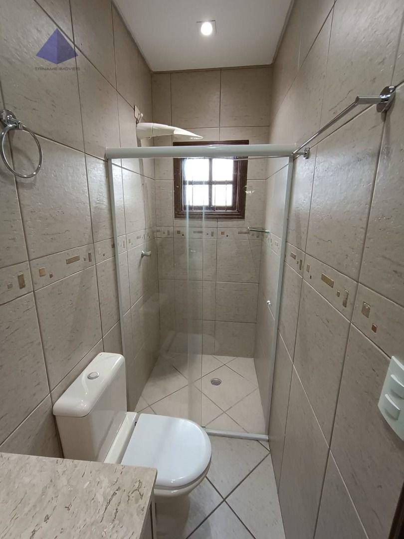 Casa, 3 quartos, 210 m² - Foto 32