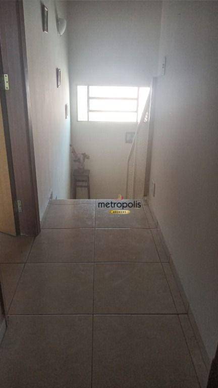 Sobrado à venda com 3 quartos, 217m² - Foto 10