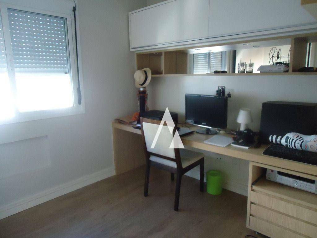 Apartamento à venda com 2 quartos, 80m² - Foto 19