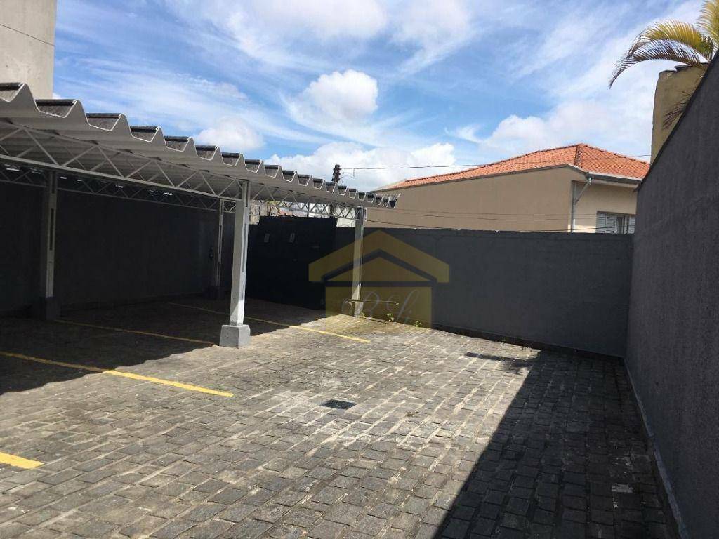 Prédio Inteiro à venda, 300m² - Foto 6