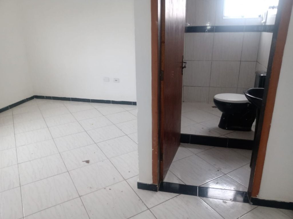 Sobrado à venda com 9 quartos, 670m² - Foto 33