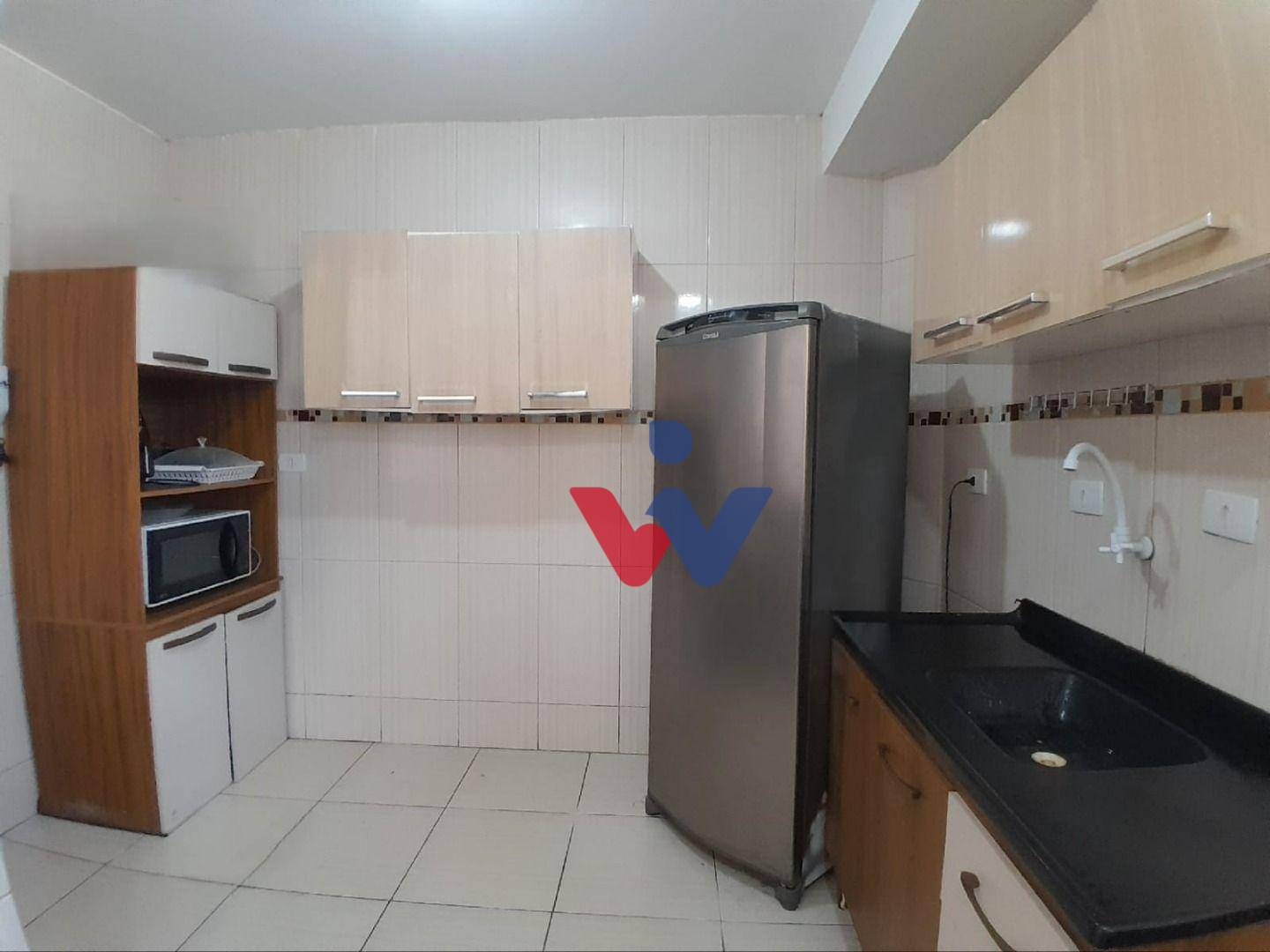 Apartamento à venda com 2 quartos, 54m² - Foto 17