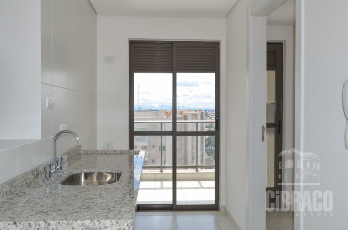 Apartamento à venda com 3 quartos, 78m² - Foto 5