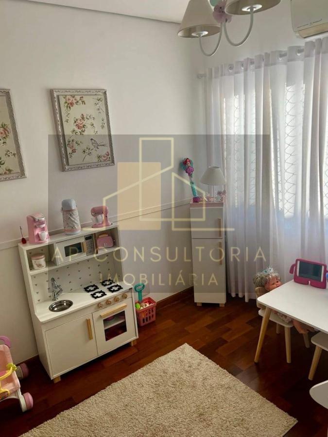 Casa à venda com 4 quartos, 360m² - Foto 12