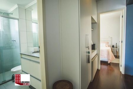 Apartamento à venda com 2 quartos, 100m² - Foto 12