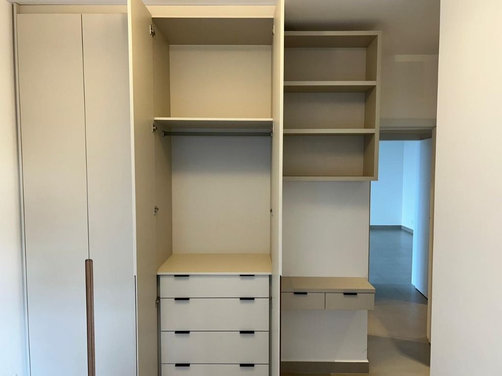 Apartamento para alugar com 3 quartos, 162m² - Foto 10