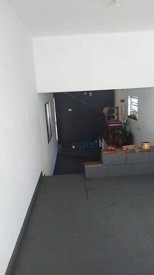 Casa à venda com 3 quartos, 173m² - Foto 18