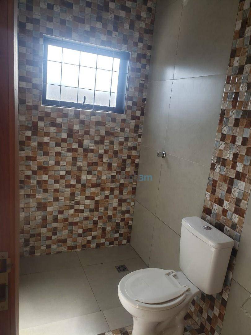 Depósito-Galpão-Armazém para alugar, 485m² - Foto 11