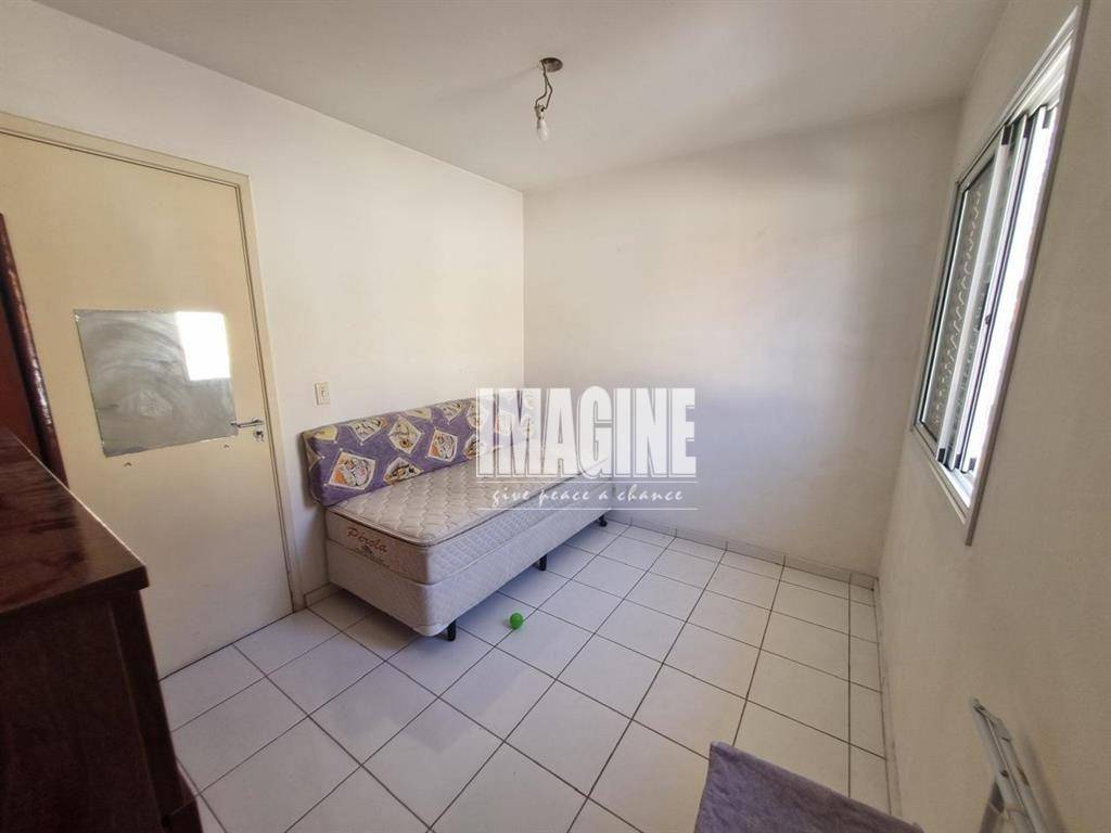 Sobrado à venda com 2 quartos, 72m² - Foto 10