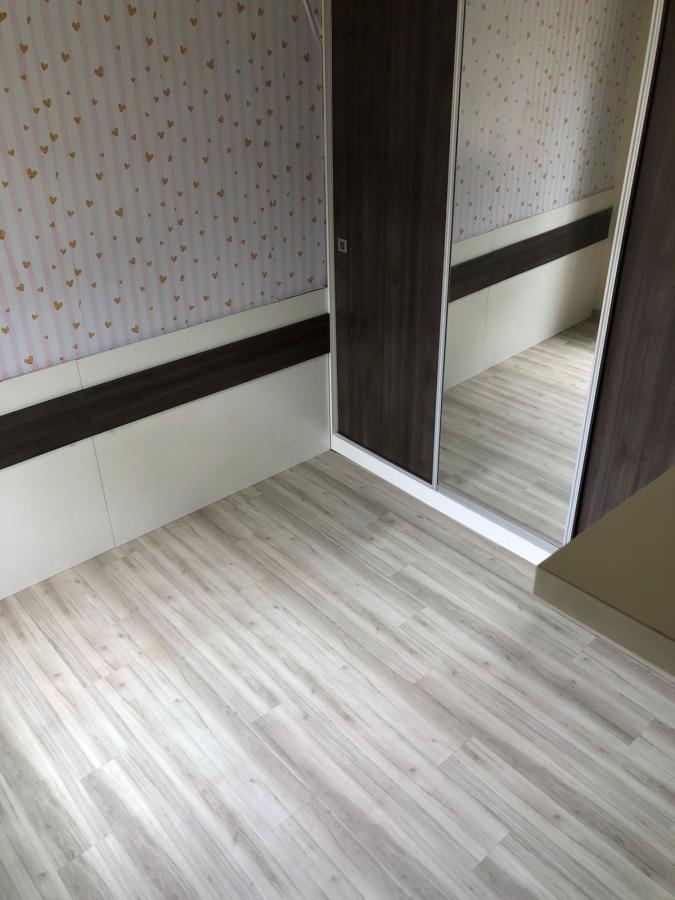 Apartamento à venda com 2 quartos, 48m² - Foto 28