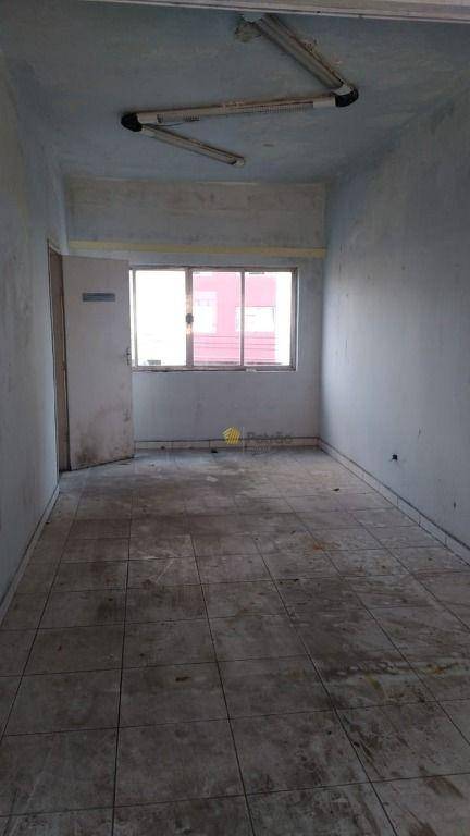 Prédio Inteiro à venda e aluguel, 615m² - Foto 19