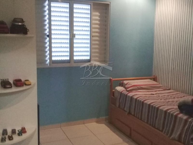 Sobrado à venda com 3 quartos, 147m² - Foto 17