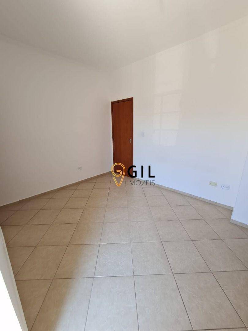 Sobrado à venda com 2 quartos, 158m² - Foto 10