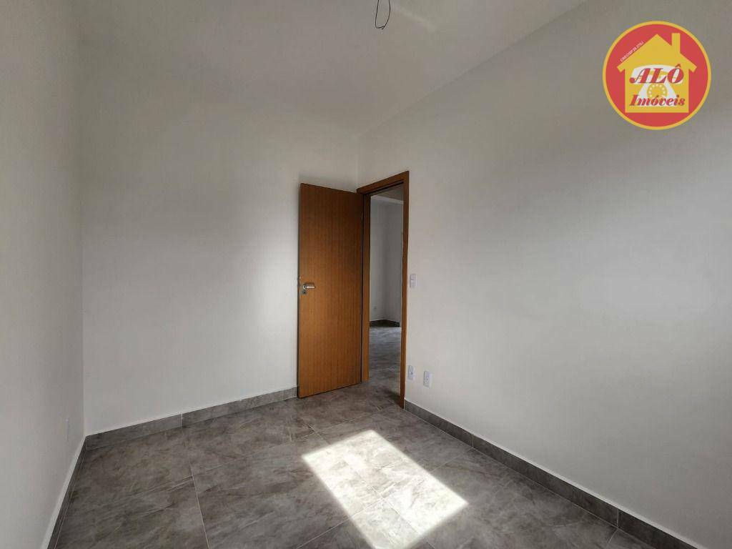 Apartamento à venda com 2 quartos, 52m² - Foto 20